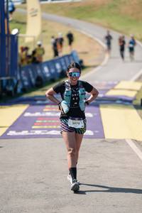 BIB: 
                            <button type="button" onclick="openModal(27303126)" class="btn btn-primary btn-sm float-right btn-popup" data-toggle="modal" data-target=".modal-high-quality">
                        <i class="fas fa-shopping-cart"></i> Add to Cart
                    </button>
                                            <button type="button" onclick="isThisMe(27303126, true)" class="btn btn-success btn-sm float-right btn-popup btn-isme hidden" data-toggle="tooltip" data-placement="bottom" title="นี่คือรูปของคุณใช่ไหม คลิกที่นี่เพื่อเอาเข้าอัลบั้ม">
                        <i class="fas fa-plus"></i> Add to album
                    </button>
                    <button type="button" onclick="isThisMe(27303126, false)" class="btn btn-warning btn-sm float-right btn-popup btn-isnotme hidden">
                        <i class="fas fa-ban"></i> Remove from album
                    </button>